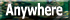 Search all words.
