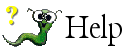 For help, click here.