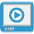 Streaming Video
