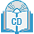 Audio Book on CD
